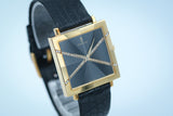Corum - Gold Cross Ref. 64.321.65