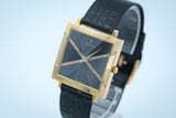 Corum - Gold Cross Ref. 64.321.65