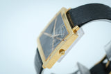 Corum - Gold Cross Ref. 64.321.65