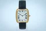 Cartier - Gondole Jumbo Ref. 97050