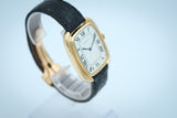 Cartier - Gondole Jumbo Ref. 97050