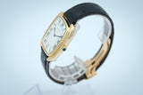 Cartier - Gondole Jumbo Ref. 97050