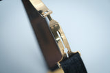 Cartier - Gondole Jumbo Ref. 97050