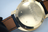 Chopard - Happy Spirit Ref. 20/7153