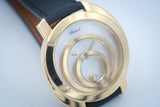 Chopard - Happy Spirit Ref. 20/7153