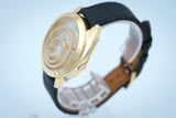 Chopard - Happy Spirit Ref. 20/7153