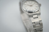 Rolex - Oyster Perpetual Date Ref. 15200