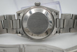 Rolex - Oyster Perpetual Date Ref. 15200