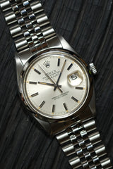 Rolex - Datejust Ref. 16000