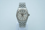 Rolex - Datejust Ref. 16014
