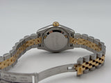 Rolex - Lady Datejust 26mm Ref. 179173