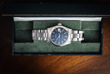 Rolex - Oyster Perpetual Date Ref. 1500