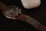 Omega - Speedmaster Reduced Ref. 3510.50.00