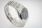 Patek Philippe - Neptune Ref. 5085/1A-001