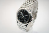 Patek Philippe - Neptune Ref. 5085/1A-001