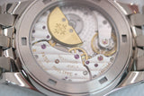 Patek Philippe - Neptune Ref. 5085/1A-001