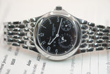 Patek Philippe - Neptune Ref. 5085/1A-001