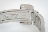 Rolex - Submariner Date Ref. 16610LV "KERMIT"