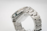 Rolex - Submariner Date Ref. 16610LV "KERMIT"