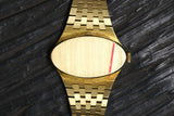 Rolex - Damenuhr Handaufzug 1973