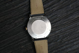 Cartier - Ronde Croisiere de Cartier Ref. W2RN0005