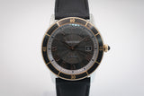 Cartier - Ronde Croisiere de Cartier Ref. W2RN0005