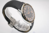 Cartier - Ronde Croisiere de Cartier Ref. W2RN0005