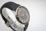 Cartier - Ronde Croisiere de Cartier Ref. W2RN0005
