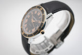 Cartier - Ronde Croisiere de Cartier Ref. W2RN0005