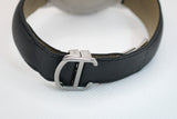 Cartier - Ronde Croisiere de Cartier Ref. W2RN0005