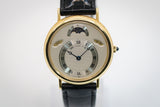 Breguet - Classique Calender Moonphase Ref. 3330