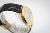 Breguet - Classique Calender Moonphase Ref. 3330