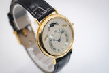 Breguet - Classique Calender Moonphase Ref. 3330