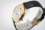 Breguet - Classique Calender Moonphase Ref. 3330