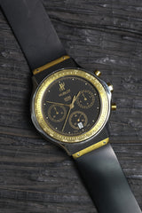 Hublot - Chrono Classic Ref. 1621.2 / 1620