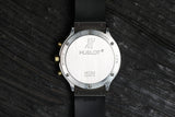 Hublot - Chrono Classic Ref. 1621.2 / 1620