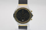 Hublot - Chrono Classic Ref. 1621.2 / 1620