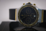 Hublot - Chrono Classic Ref. 1621.2 / 1620