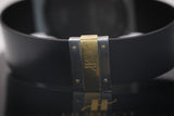 Hublot - Chrono Classic Ref. 1621.2 / 1620
