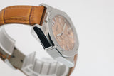 Chopard - St. Moritz Chronograph Ref. 8386
