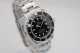 Rolex - Sea-Dweller Ref. 16600