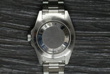 Rolex - Sea-Dweller Ref. 16600