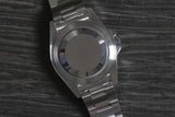 Rolex - Explorer 2 Ref. 16570