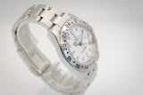 Rolex - Explorer 2 Ref. 16570