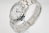 Rolex - Explorer 2 Ref. 16570