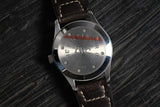 IWC - Fliegeruhr Spitfire UTC Ref. IW3251