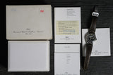 IWC - Fliegeruhr Spitfire UTC Ref. IW3251