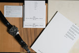 IWC - Fliegeruhr Doppelchrono Ref. IW3713