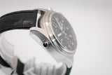 IWC - Fliegeruhr Doppelchrono Ref. IW3713