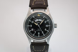IWC - Fliegeruhr Spitfire UTC Ref. IW3251